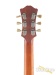33583-eastman-t59-v-amb-thinline-electric-guitar-p2300381-188c0c0bf73-24.jpg