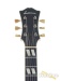 33583-eastman-t59-v-amb-thinline-electric-guitar-p2300381-188c0c0c120-2a.jpg