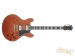 33583-eastman-t59-v-amb-thinline-electric-guitar-p2300381-188c0c0c29c-1b.jpg