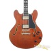 33583-eastman-t59-v-amb-thinline-electric-guitar-p2300381-188c0c0c418-17.jpg