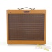 33588-fender-blues-junior-iii-lacquered-tweed-amplifier-used-1884fca51b2-2f.jpg