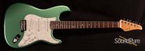 Suhr Classic Electric Guitar - USED! MINT