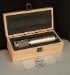 Peluso 22 251 Switchable Pattern Tube Microphone - USED