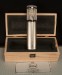 Peluso 22 251 Switchable Pattern Tube Microphone - USED