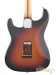 33625-fender-american-stratocaster-guitar-us10207506-used-1887dffb6de-10.jpg
