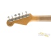 33635-fender-cs-65-heavy-relic-strat-guitar-cz541568-used-1889173e620-46.jpg