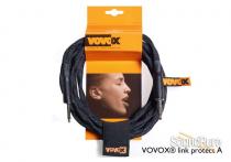 VOVOX Link Protect A Instrument Cable 11.5 ft.