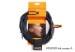 VOVOX Link Protect A Instrument Cable 11.5 ft.