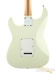 33642-fender-am-std-stratocaster-electric-guitar-n394190-used-188c0436aa6-28.jpg