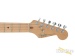 33642-fender-am-std-stratocaster-electric-guitar-n394190-used-188c0436d95-30.jpg
