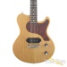 33643-nik-huber-junior-korina-3rd-prototype-guitar-5393-used-1889189d00f-5c.jpg