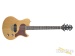 33643-nik-huber-junior-korina-3rd-prototype-guitar-5393-used-1889189d875-27.jpg