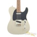 33659-tuttle-custom-classic-t-dirty-blonde-nitro-guitar-857-18891cc3e60-15.jpg