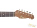 33660-tuttle-custom-classic-t-dirty-blonde-nitro-guitar-856-18891bf82bc-1a.jpg