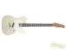33660-tuttle-custom-classic-t-dirty-blonde-nitro-guitar-856-18891bf8436-4.jpg