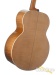 33664-boucher-sg-63-g-acoustic-guitar-me-1093-j-189d6cd190a-57.jpg