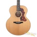 33664-boucher-sg-63-g-acoustic-guitar-me-1093-j-189d6cd1c21-28.jpg
