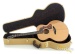 33664-boucher-sg-63-g-acoustic-guitar-me-1093-j-189d6cd1e1c-1.jpg