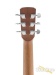 33664-boucher-sg-63-g-acoustic-guitar-me-1093-j-189d6cd1f9d-35.jpg