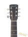 33664-boucher-sg-63-g-acoustic-guitar-me-1093-j-189d6cd22c7-36.jpg