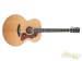 33664-boucher-sg-63-g-acoustic-guitar-me-1093-j-189d6cd2440-1c.jpg
