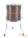 33673-craviotto-3pc-walnut-custom-shop-drum-set-cherry-inlay-1889b786140-53.jpg