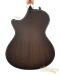 33674-taylor-912ce-builders-ed-v-class-guitar-1202072036-used-189d15cf644-49.jpg