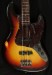 Nash JB-63 3-Tone Sunburst Bass Guitar SND-105