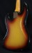 Nash JB-63 3-Tone Sunburst Bass Guitar SND-105