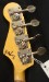 Nash JB-63 3-Tone Sunburst Bass Guitar SND-105