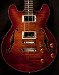 Eastman T184MX Classic Semi-Hollow Electric Guitar