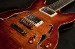 Eastman T184MX Classic Semi-Hollow Electric Guitar