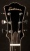 Eastman T184MX Classic Semi-Hollow Electric Guitar