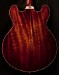 Eastman T184MX Classic Semi-Hollow Electric Guitar