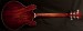 Eastman T184MX Classic Semi-Hollow Electric Guitar