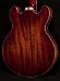 Eastman T184MX Classic Semi-Hollow Electric Guitar