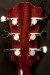 Eastman T184MX Classic Semi-Hollow Electric Guitar