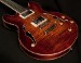 Eastman T184MX Classic Semi-Hollow Electric Guitar