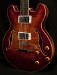 Eastman T184MX Classic Semi-Hollow Electric Guitar