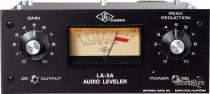 Universal Audio LA-3A Classic Audio Leveler