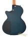 33717-anderson-bobcat-special-electric-guitar-05-20-23a-188a1986928-5f.jpg