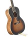 33721-martin-ceo-9-acoustic-guitar-2297666-used-188b19a26a0-32.jpg