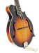 33733-eastman-md815-sb-addy-flame-maple-f-style-mandolin-n2205920-189d5eb1b2d-2.jpg