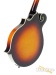 33733-eastman-md815-sb-addy-flame-maple-f-style-mandolin-n2205920-189d5eb1fcf-20.jpg