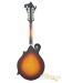 33733-eastman-md815-sb-addy-flame-maple-f-style-mandolin-n2205920-189d5eb21a8-2d.jpg