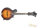 33733-eastman-md815-sb-addy-flame-maple-f-style-mandolin-n2205920-189d5eb2324-2a.jpg