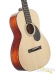 33735-eastman-e10oo-adirondack-mahogany-guitar-m2301186-189d209f490-0.jpg