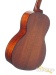 33735-eastman-e10oo-adirondack-mahogany-guitar-m2301186-189d209f625-d.jpg