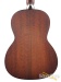 33735-eastman-e10oo-adirondack-mahogany-guitar-m2301186-189d209f7b1-16.jpg