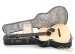 33735-eastman-e10oo-adirondack-mahogany-guitar-m2301186-189d209fad7-48.jpg